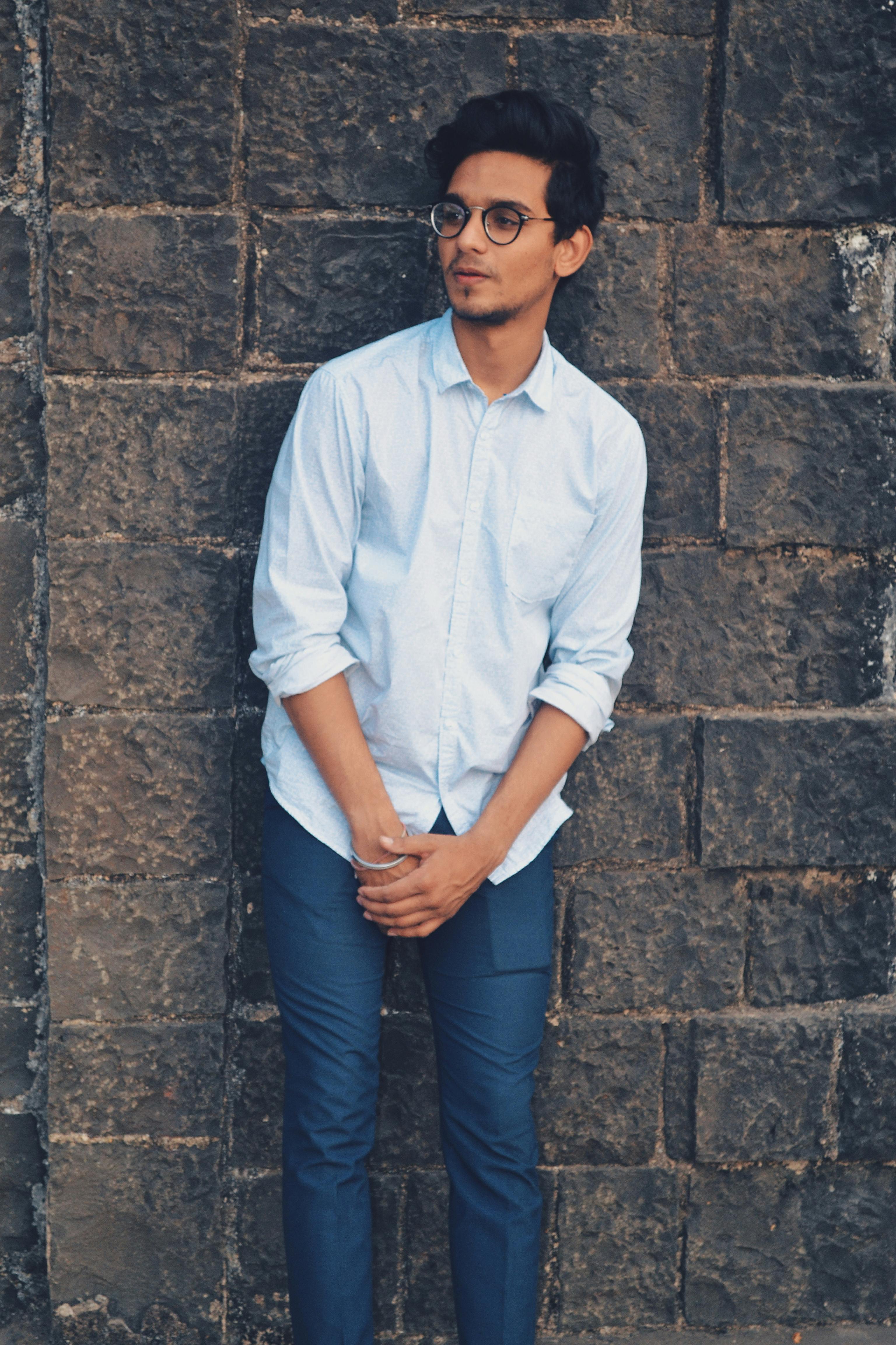 Prakash Patel